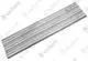 VAILLANT-Spiegelblech-VTK-570-1140-2-u-w-Vaillant-Nr-0020060038 gallery number 1